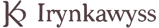 Irynkawyss